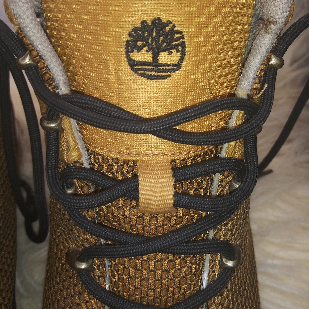 Shoes - Picture 7 of 10